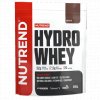 Nutrend Hydro Whey