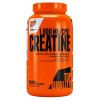 creatinemonocapsextrifit