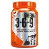 omega369extrifit