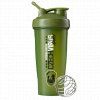 Czech Virus Blenderbottle classic shaker