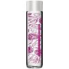 VOSS voda perlivá (Balení sklo, Objem 375 ml, Příchuť limetka/máta)