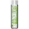 VOSS voda perlivá (Balení sklo, Objem 375 ml, Příchuť limetka/máta)