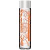 VOSS voda perlivá (Balení sklo, Objem 375 ml, Příchuť limetka/máta)