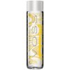 VOSS voda perlivá (Balení sklo, Objem 375 ml, Příchuť limetka/máta)