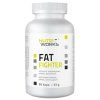 fatfighternutrioworks