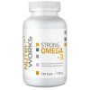 strongomega3nutriworks