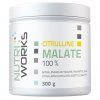 citrullinemalatnutriworks