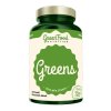 greensgreenfood