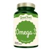 omega3greenfood