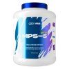 mps 5 czechvirus new
