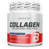 biotechcollagenpowder