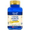 vapnikhorcikzinekvitaharmoany