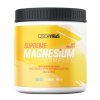Czech Virus Supreme Magnesium Complex