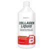 biotechcollagenliquid