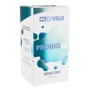 probio15czechvirus