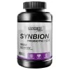 Prom-in Synbion Probiotic + D3