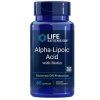 alphalipoicacLE