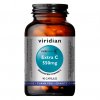 Viridian Extra C 550mg