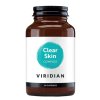 clearskin%20complexviridian