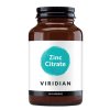 zinccitrateviridian