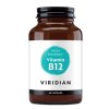 highpotencyvitaminb121000ugviridian