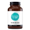 curcuminq10viridian