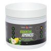 essentialaminosvirus
