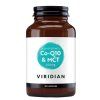 coq10mctviridian