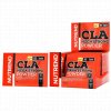 Nutrend CLA Mega strong powder