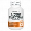 liquidcurcuma