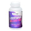 ltryptophanvirus