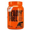 beautyfuelextrifit