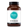 biotinviridian