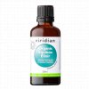 Viridian Equinox Elixir Organic