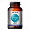 Viridian Immune Complex