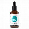 Viridian Liquid Vitamin B12 500µg
