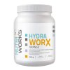 hydraworx