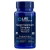 selenium