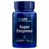 Life Extension Super Enzymes
