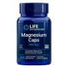 magnsiumcaps