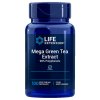 Life Extension Mega Green Tea Extract