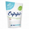 Allnutrition Erytrytol