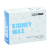 kindeymaxvirus