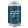 lcarnitinemyprotein