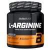 BiotechUSA L-Arginine