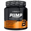 BiotechUSA Pump Caffeine Free