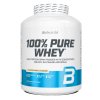 BiotechUSA 100% Pure Whey