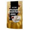 Scitec Protein Breakfast