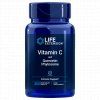 Life Extension Vitamin C and Bio-Quercetin Phytosome
