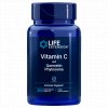 Life Extension Vitamin C and Bio-Quercetin Phytosome